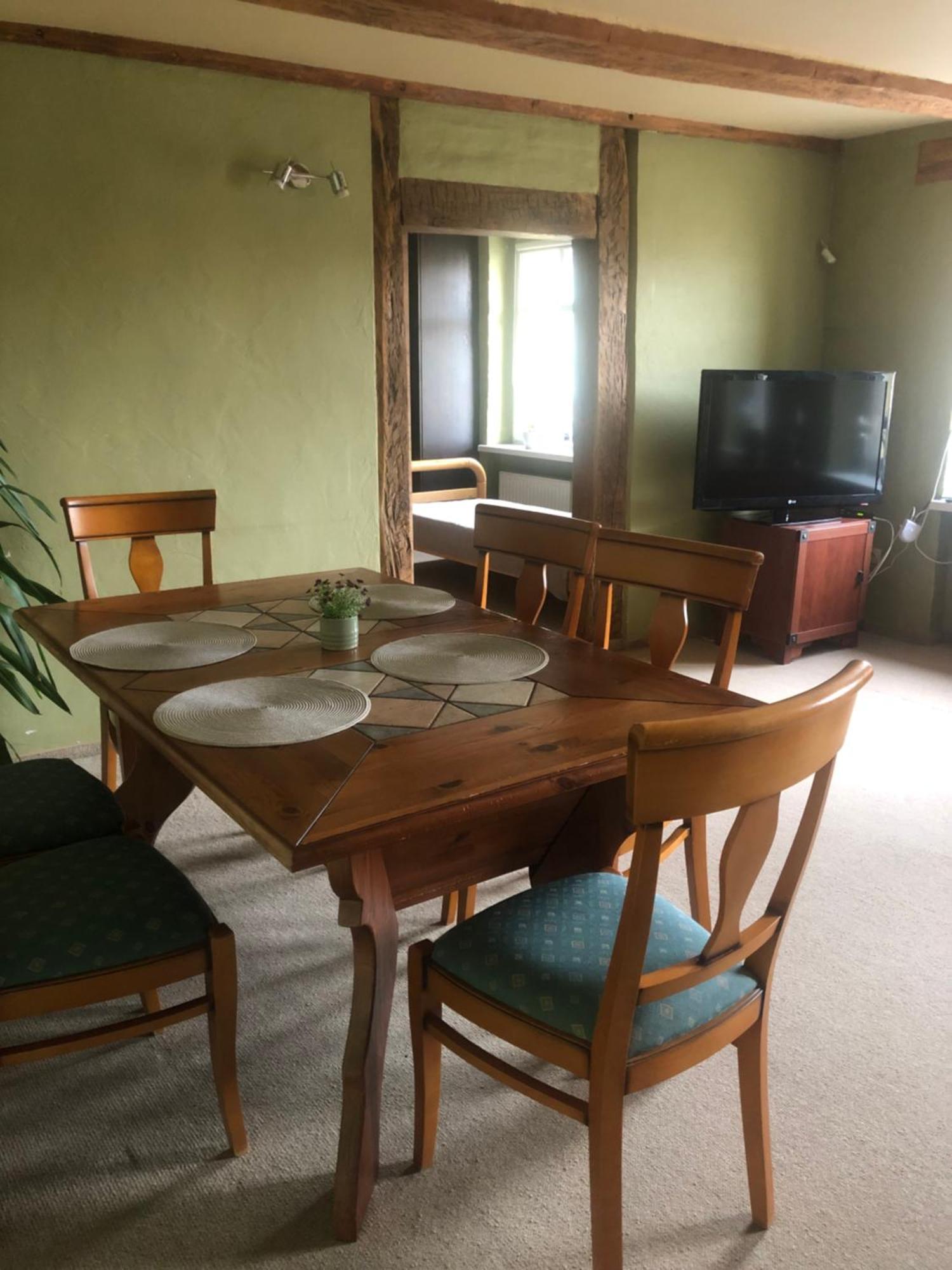 Apartament Przy Rynku Połczyn-Zdrój Exterior foto